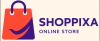 SHOPPIXA SHOP